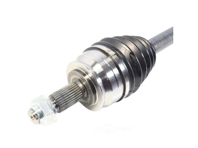 Right New CV Complete Assy   GSP North America   NCV76007