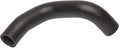 Lower Radiator Hose  Continental  66201