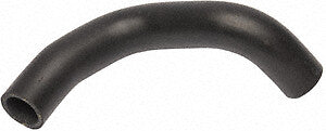 Lower Radiator Hose  Continental  66201