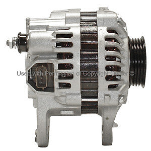 Reman Alt   FVP   13787