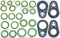 A/C Seal Repair Kit   Global Parts Distributors   1321356