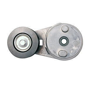 Belt Tensioner Assy  Continental  49278