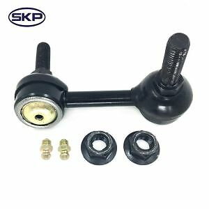 Sway Bar Link Or Kit  Skyward Automotive  SK6665