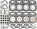 Head Gasket Set  Mahle Original  HS54204A