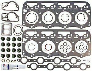 Head Gasket Set  Mahle Original  HS54204A
