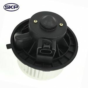 New Blower Motor  Skyward Automotive  SK700164