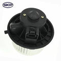 New Blower Motor  Skyward Automotive  SK700164