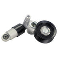 Belt Tensioner Assy  Continental  49828