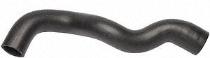 Lower Radiator Hose  Continental  66839