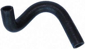 Molded Heater Hose  Continental  64328