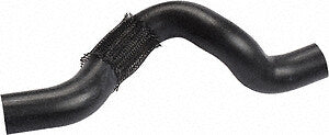 Upper Radiator Hose  Continental  66309