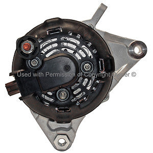 Reman Alt   FVP   15465