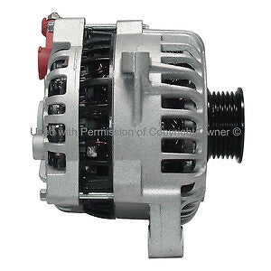 Reman Alt   FVP   7795610