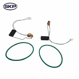 Fuel Level Sensor  Skyward Automotive  SK911048