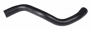 Hose Radiator  Continental  62432