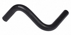 Molded Heater Hose  Continental  63122