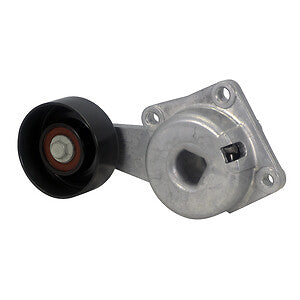 Continental Belt Tensioner Assembly 49314