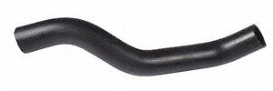 Upper Radiator Hose  Continental  62691