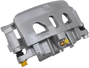 Ft Lft Rebuilt Brake Caliper w/Hwd  Cardone Industries  18P5468