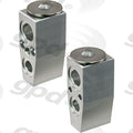 Expansion Valve   Global Parts Distributors   3411913