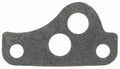 Oil Pump Gasket  Mahle Original  B25676