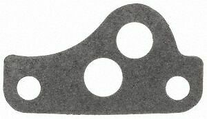 Oil Pump Gasket  Mahle Original  B25676