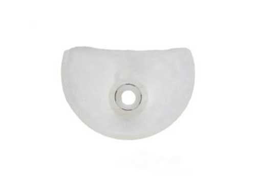 Fuel Pump Strainer  Autobest  F318S