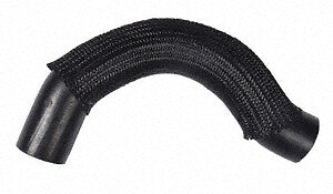 Upper Radiator Hose  Continental  62811