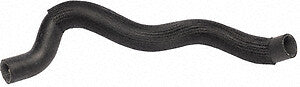 Continental Molded Radiator Hose 62164