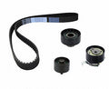 Eng Timing Belt Component Kit  Continental  TB294K1