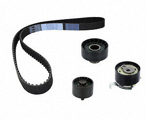 Eng Timing Belt Component Kit  Continental  TB294K1