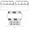Marine Head Set   Fel-Pro   17207