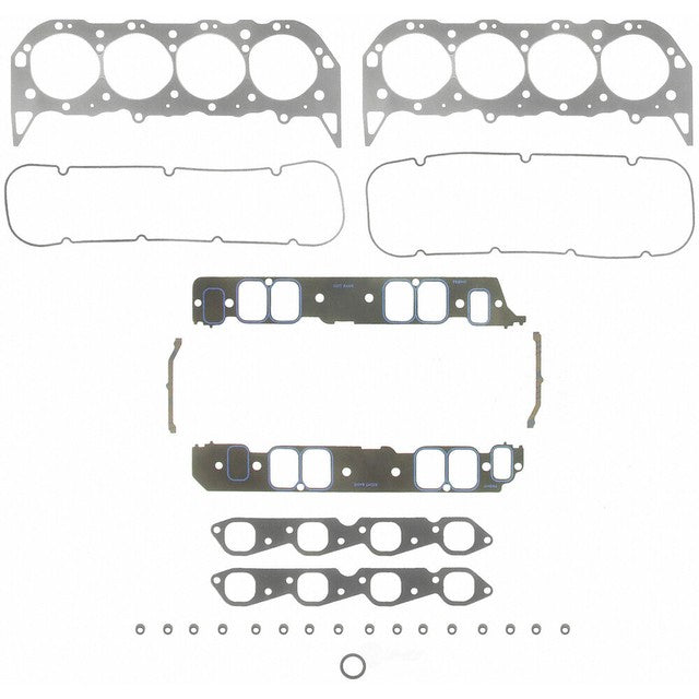 Marine Head Set   Fel-Pro   17207