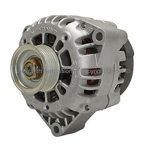 Reman Alt   FVP   8231605