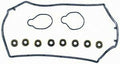 Valve Cvr Gasket Set  Mahle Original  VS50548SL