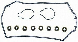 Valve Cvr Gasket Set  Mahle Original  VS50548SL