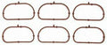 Plenum Gasket  Mahle Original  MS19207