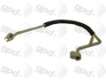 Liquid Line/Hose   Global Parts Distributors   4811700