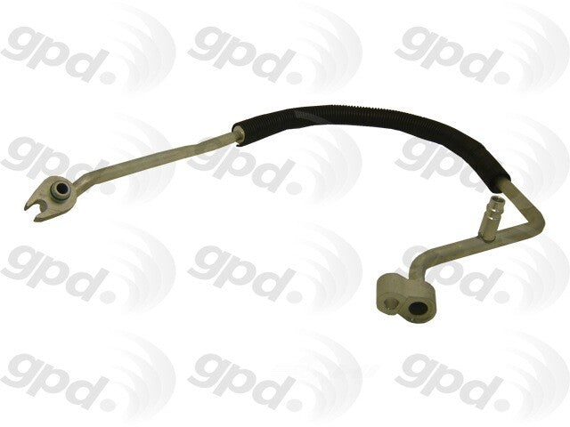 Liquid Line/Hose   Global Parts Distributors   4811700