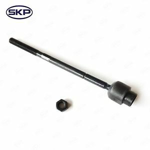 Inner Tie Rod End  Skyward Automotive  SEV408