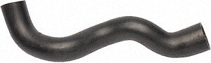 Lower Radiator Hose  Continental  66839