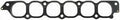 Plenum Gasket  Mahle Original  MS19527