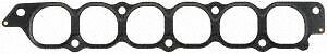 Plenum Gasket  Mahle Original  MS19527