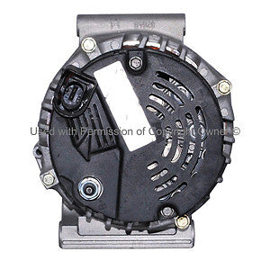 Reman Alt   FVP   15411