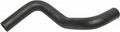 Upper Radiator Hose  Continental  66593