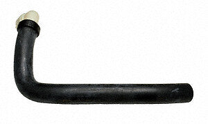 Lower Radiator Hose  Continental  67313