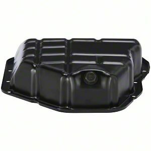 Oil Pan (Engine)  Spectra Premium Industries  HYP03A