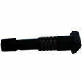 TPMS Sensor Service Kit  Continental  SE54197