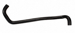 Continental Molded Radiator Hose 62267