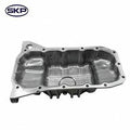 Oil Pan (Engine)  Skyward Automotive  SKFP79A
